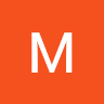 Multiverse Construction Co. Pvt. Ltd.