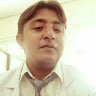 Nadeem