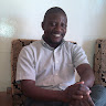 Emmanuel Chidong'oi