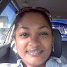 Marisha narinesingh