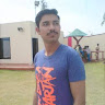 abc