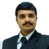 Surya Narayana