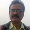profile_pic