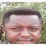 Emejuru Nnamdi Prince Patrick