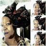 profile_pic
