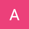 abc