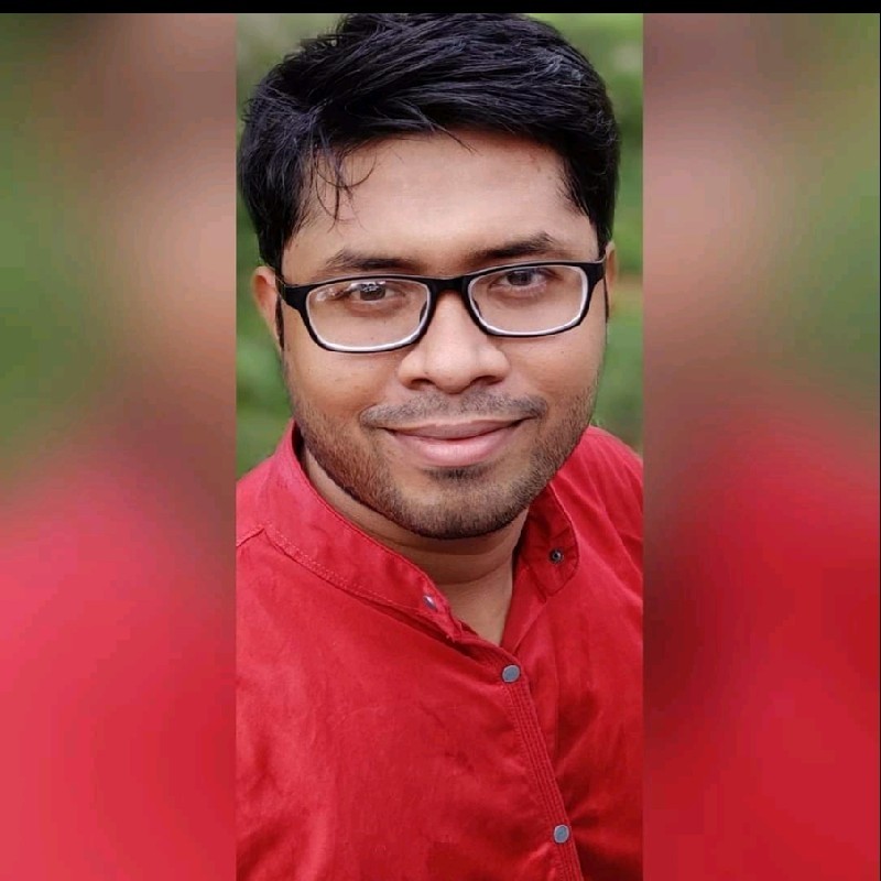 profile_pic