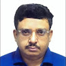 Somnath Chattopadhyaya