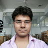 profile_pic
