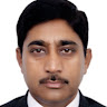Hem Raj