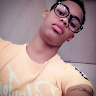 profile_pic