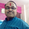 profile_pic