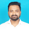 Mohiuddin Ibnul Hossain