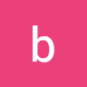 abc