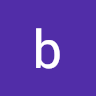 abc