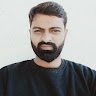 Dharmesh Desai