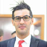 Abdallah Maallem