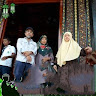 Zaidi shukor basir