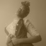 profile_pic