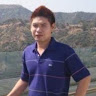 charvy czar crisostomo