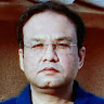 kamal ahmed
