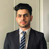 Nameer Manhal AlWard