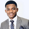 Theophilus Cromwell