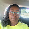 Helen OMONDI