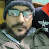 profile_pic