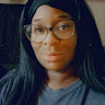 Antoinette Holt