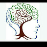 profile_pic