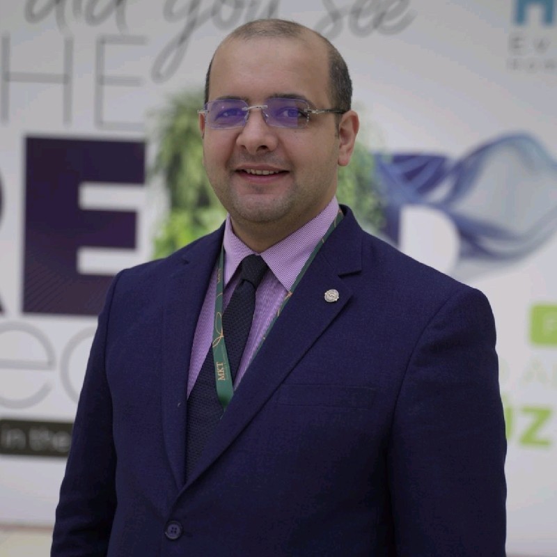 Hikmat Huseynov