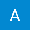 abc
