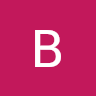 abc