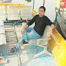 abc