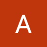 abc