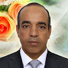 LAMINE BAKIR