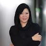 Estela Takada
