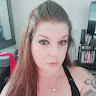 default profile
