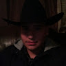 Victor Rodriguez