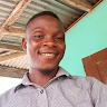 Mohammed S.Massaley