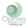 Oproma Cosmetics