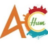 Hum Ac & Ref Spare parts trading llc
