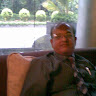 profile_pic