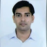 profile_pic