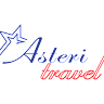 Asteri Travel