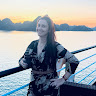 https://c1.10times.com/user_pic%2Ftx8ESwWhmpX4a5L85ESedXFT6wP3cUZy2FVfBQ7BTRCfZECdxMm5czilSYa5BzYEKWdrJI4%2BVjm9GIjOi0gJEQ%3D%3D.jpg