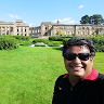 Nuwan Wijayalath