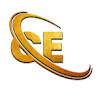 abc