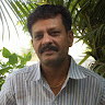 bhupendra.ssf